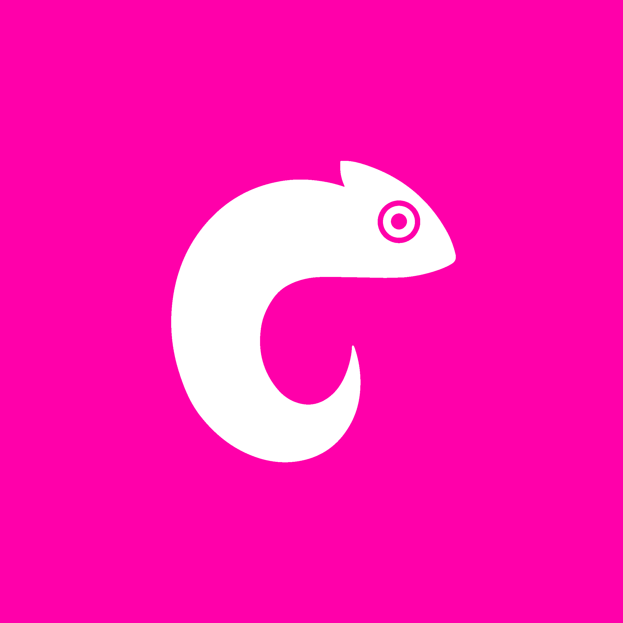 Logo CAARUD Montataire