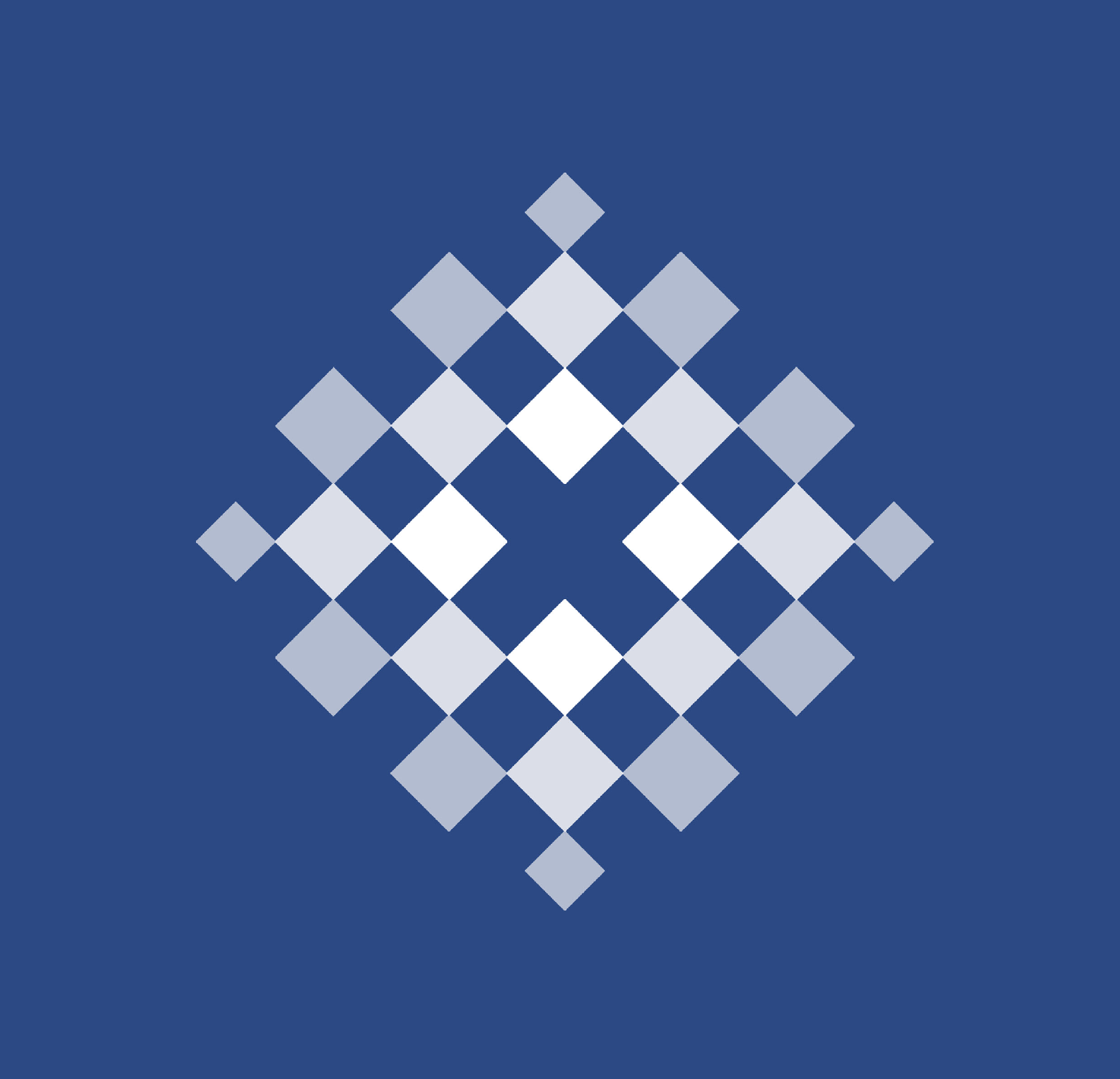 Federação Portuguesa de Xadrez