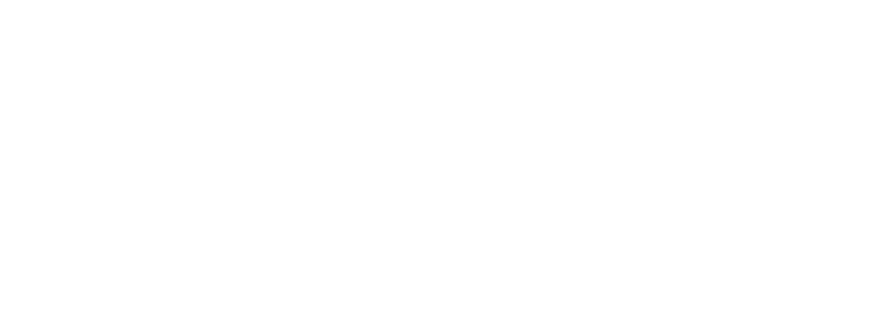 Logo statique