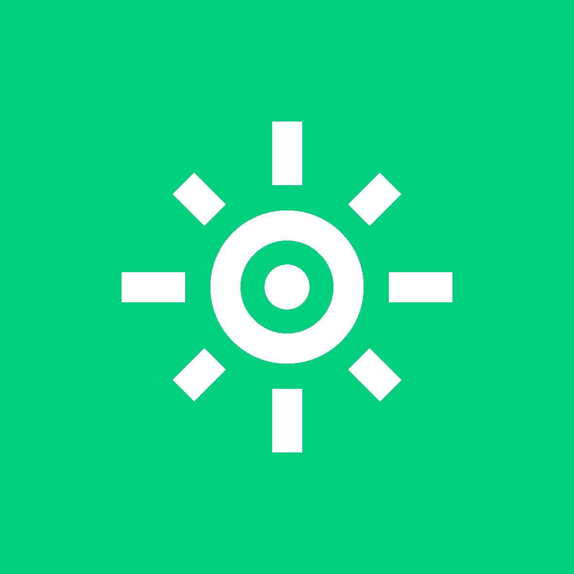 Branding