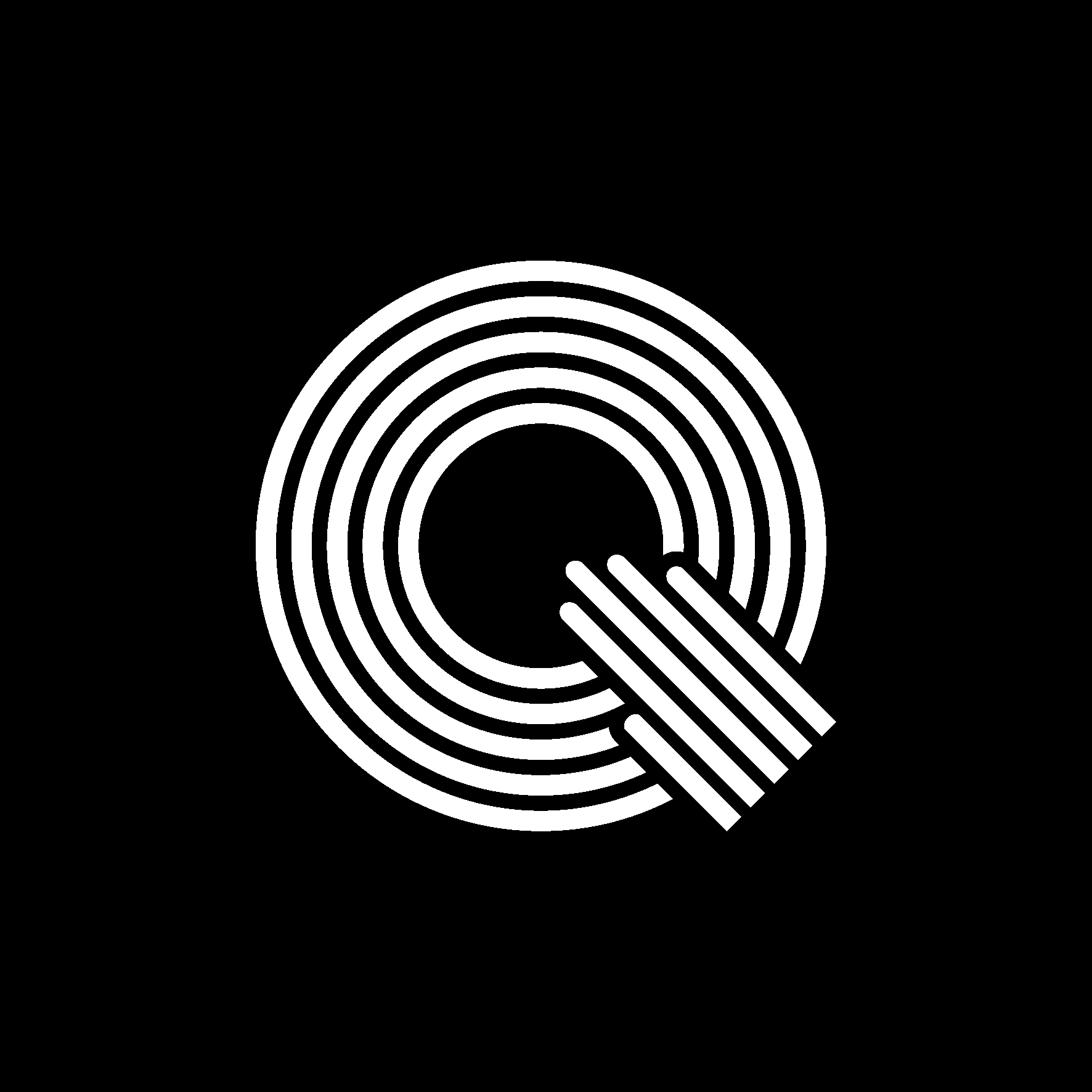 Logo MOUSS GTI