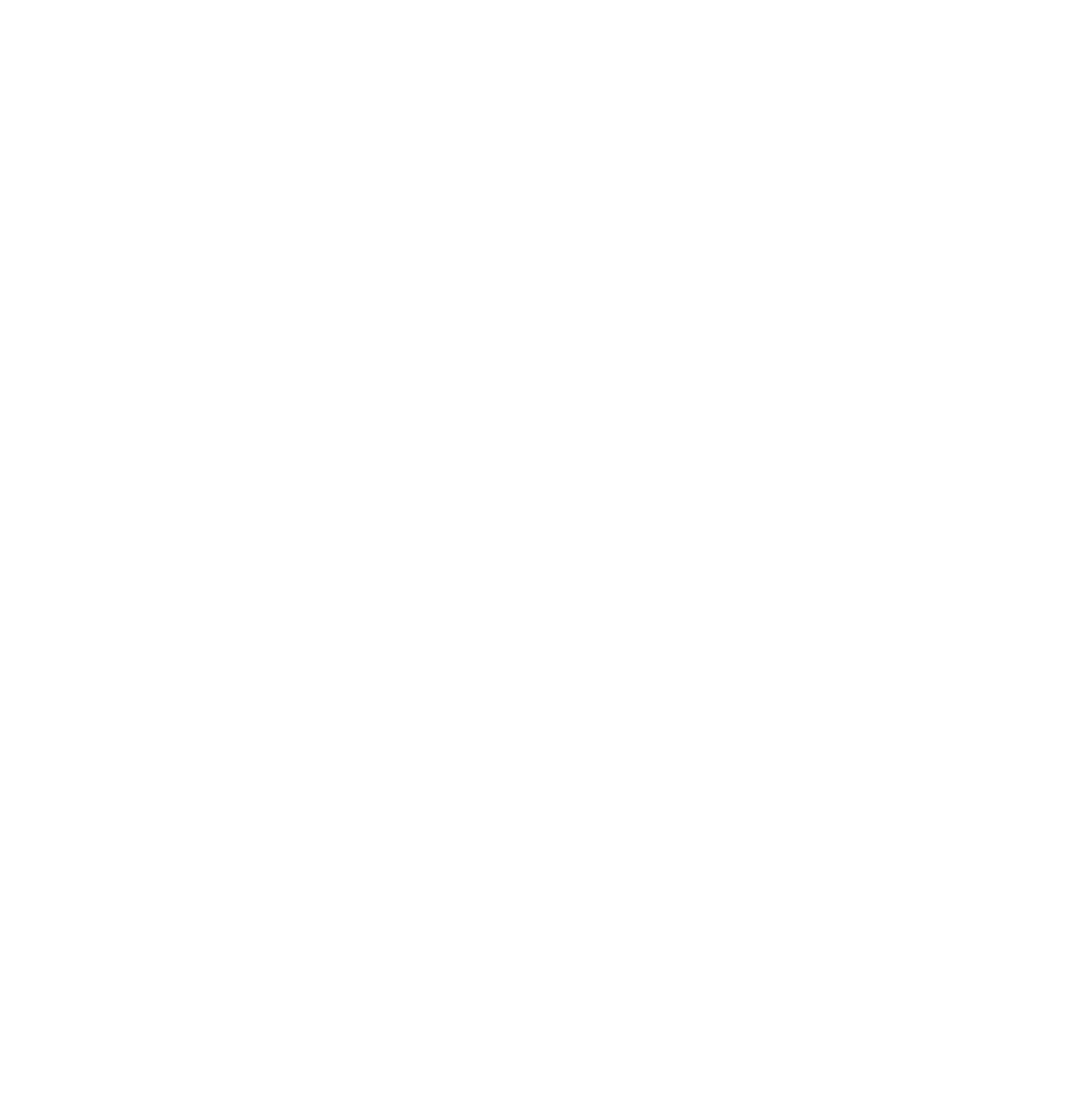 Instagram Bonhomme Bâton