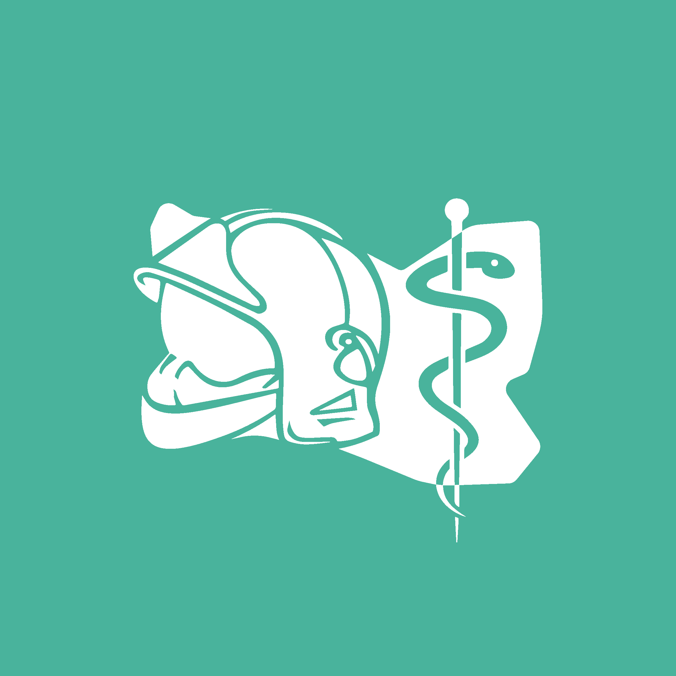 Logo Moonvoy