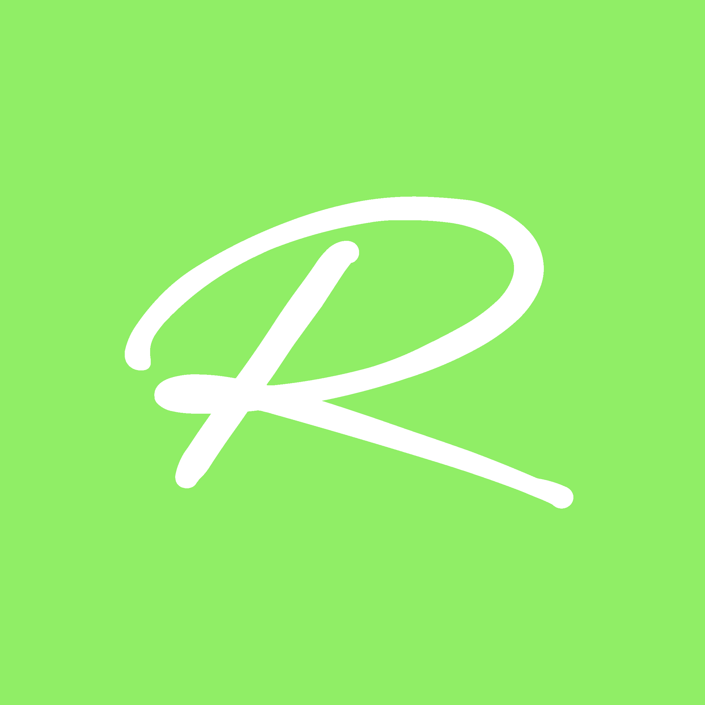 Logo village de Rousseloy