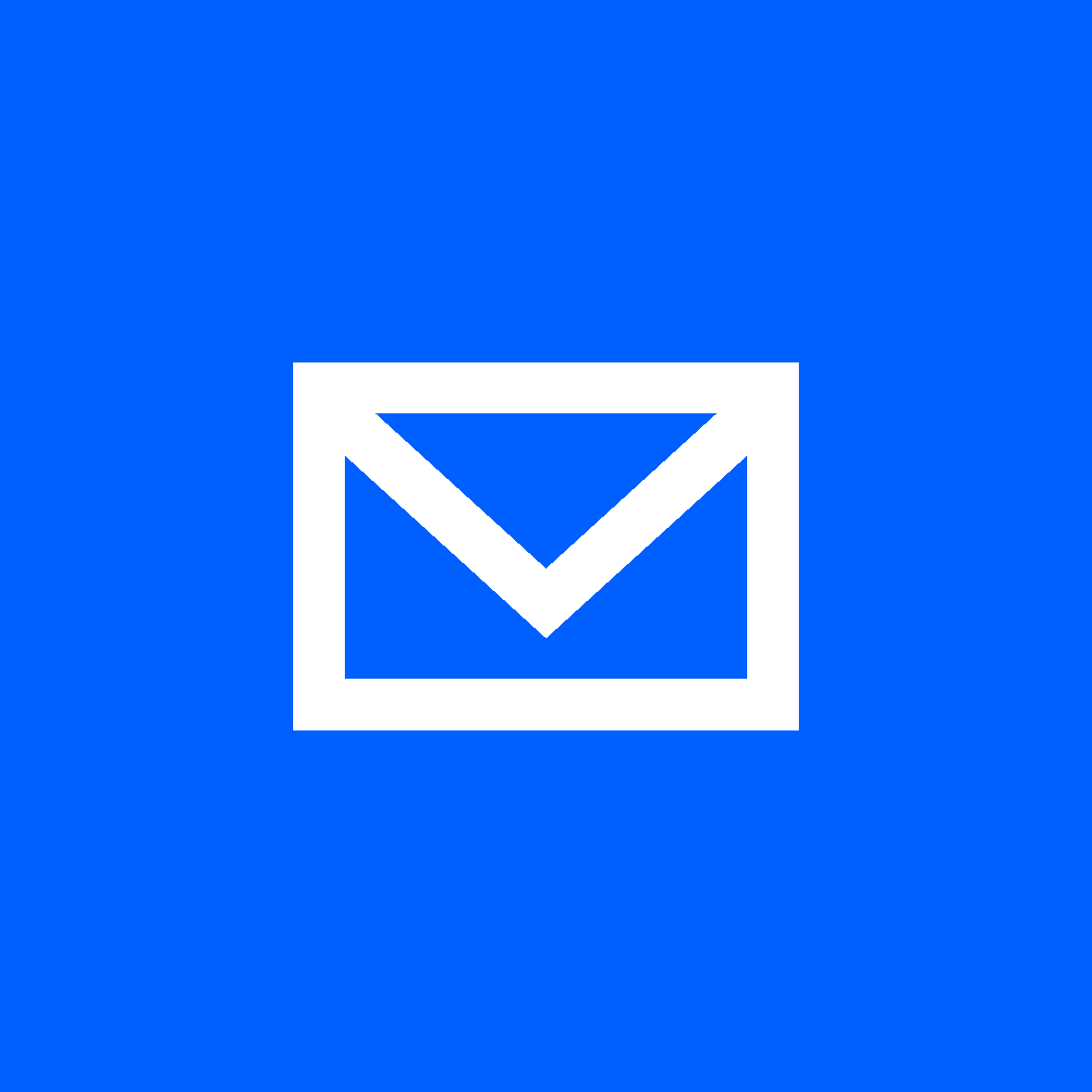 Mail