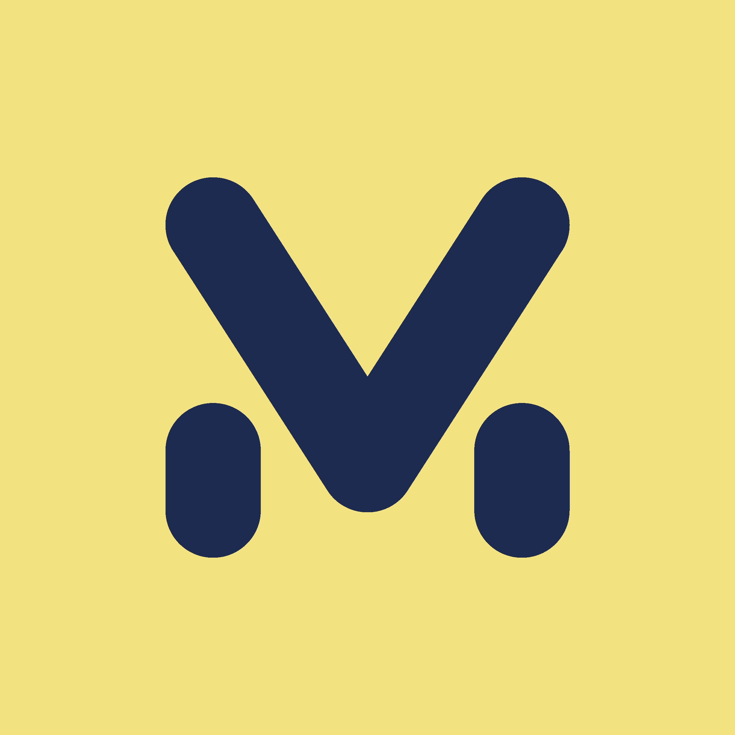 Logo Moonvoy