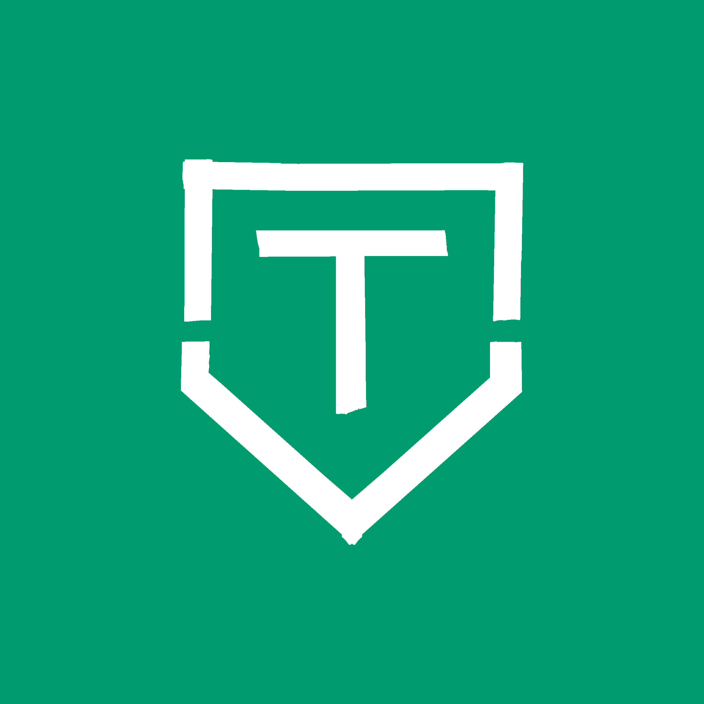 Écusson Transversales