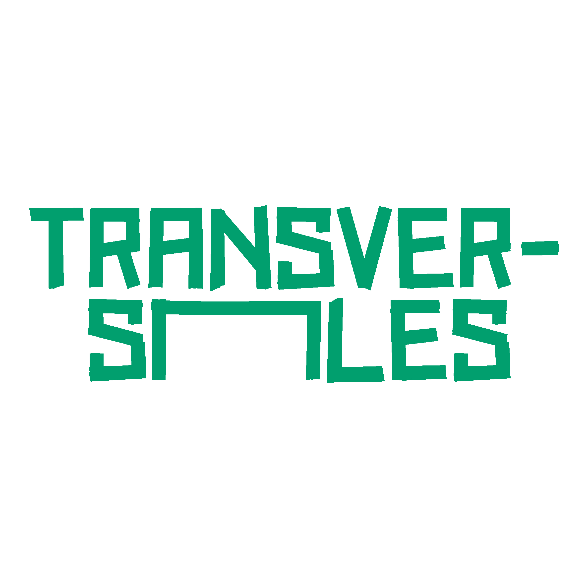 Logo Transversales